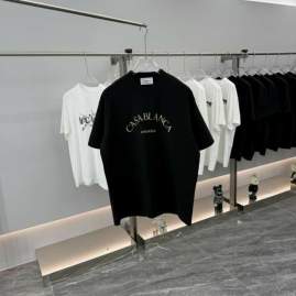 Picture of Casablanca T Shirts Short _SKUCasablancaS-2XLhgntx0218938
